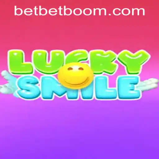 Exploring the Excitement of LuckySmile and the Significance of Betboom PH Login
