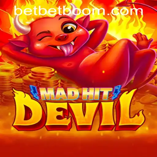 Exploring the Exciting World of MadHitDevil: How to Master the Rules and Strategy