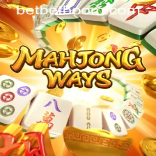 Exploring the Fascination of MahjongWays and BetBoom PH Login