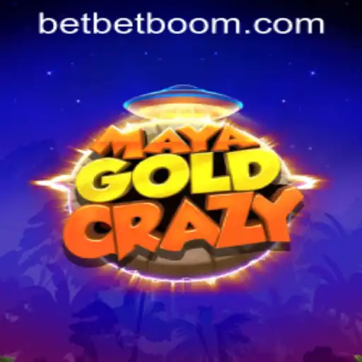 Exploring the Thrills of MayaGoldCrazy: Your Ultimate Guide