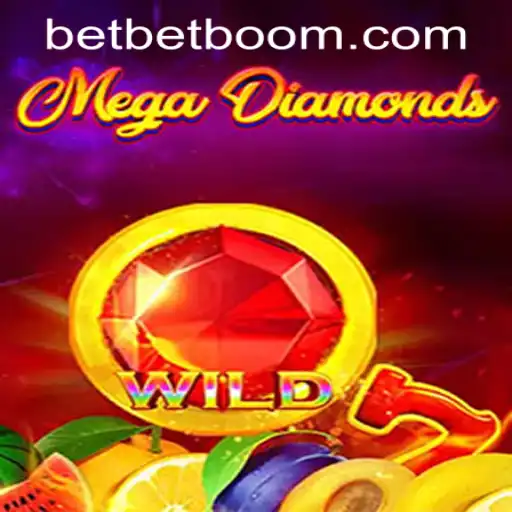 The Exciting World of MegaDiamond and Understanding BetBoom PH Login