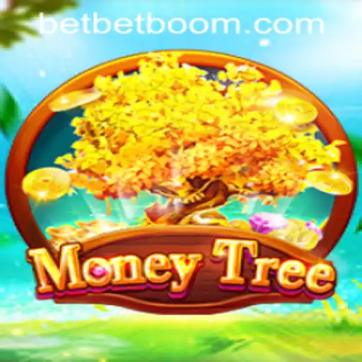 The Thrilling World of MoneyTree: A Comprehensive Guide