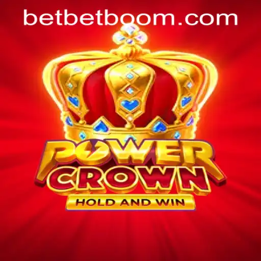 Unveiling PowerCrown: A Deep Dive into the Exciting Game World