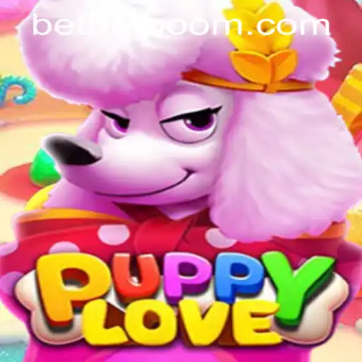 PuppyLove: An Exciting Adventure in the World of Interactive Gaming