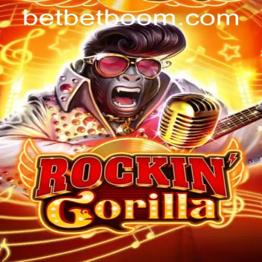 Exploring the Thrills of RockinGorilla and Navigating Betboom PH Login