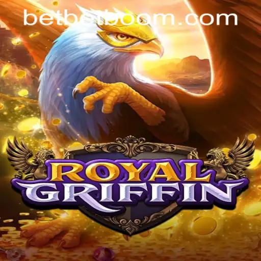 Embark on an Epic Adventure: RoyalGriffin and the Key to Betboom PH Login