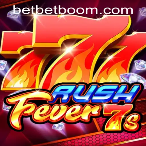 Dive into the Exciting World of RushFever7s: Game Details and Login Guide for Betboom PH