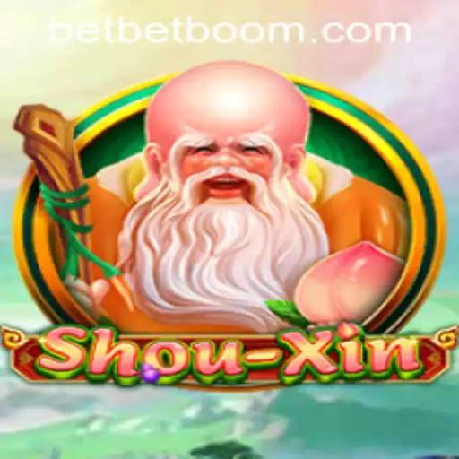 Exploring ShouXin: The Game Revolutionizing Online Entertainment