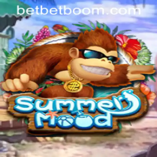 Discover SummerMood: An Exciting New Gaming Adventure