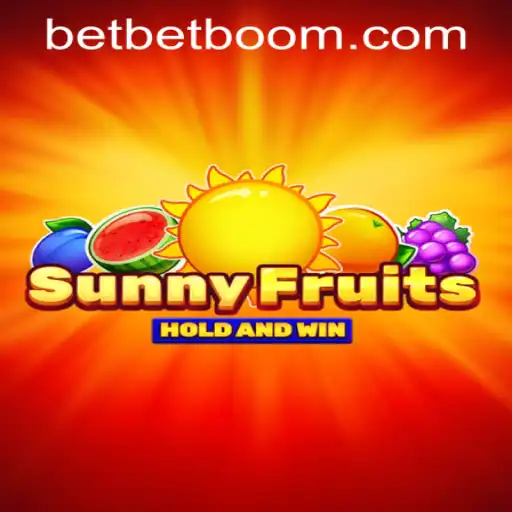 SunnyFruits Game and betboom PH Login: A Comprehensive Guide