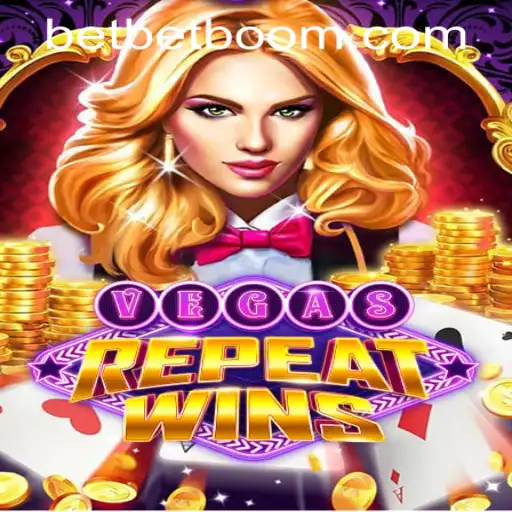 Discover the Excitement of VegasRepeatWins and Secure Your Betboom PH Login