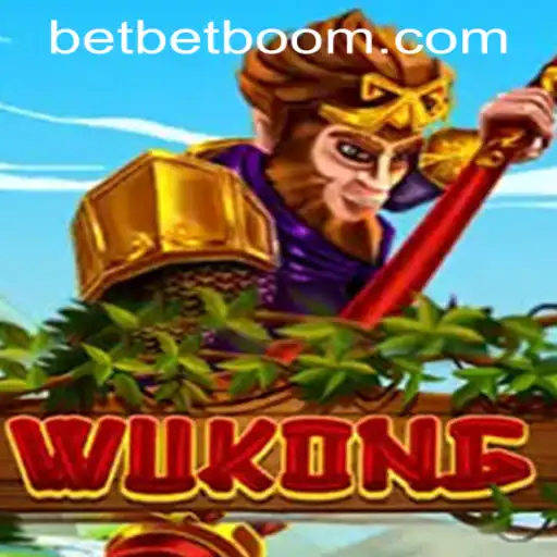 Exploring the World of Wukong: A Game of Strategy and Adventure
