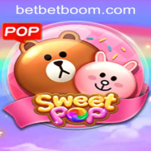 Discovering SweetPOP: A Delightful Gaming Experience with a Sweet Twist
