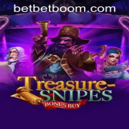 Discover the Thrill of TreasuresnipesBonusBuy: The Latest Sensation in Online Gaming