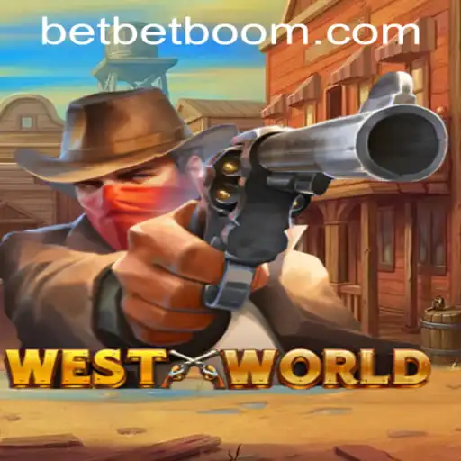 Exploring the Intriguing World of WestWorld and Understanding Betboom PH Login