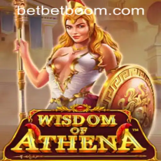 Exploring the Intriguing World of WisdomofAthena and Its Connection with betboom PH Login