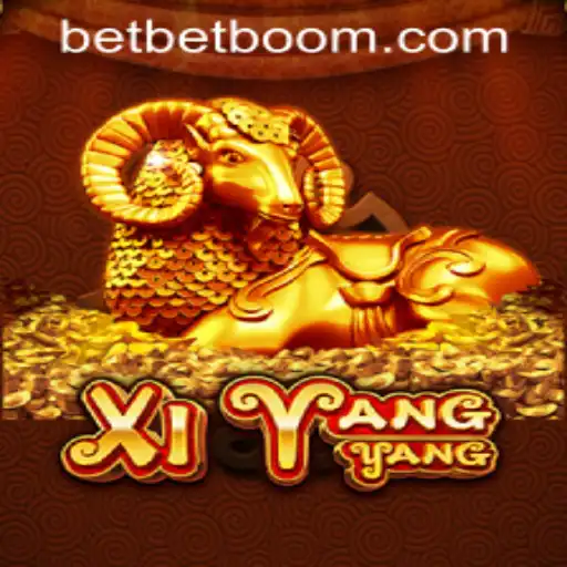 Exploring the Exciting World of XiYangYang: Your Guide to Gameplay and More
